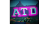 Adventure Tower Defense Fans