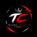 Telugu Creations