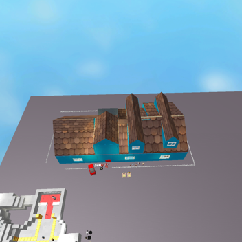 dantdm , bendy and the ink mechine , hello neighbo