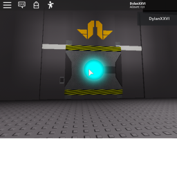 Master Lab