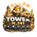 M_141 Studio