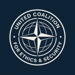 The United Coalition for Ethics & Security