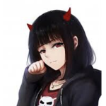 Duckeygames fan group