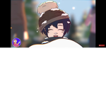 Orzo_gril247