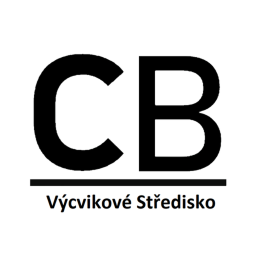 Výcvikové středisko