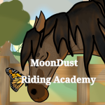 MoonDust Riding Academy