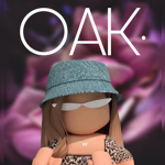 OAK·