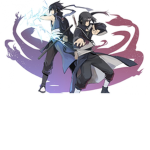 Anime Group Fun-chat