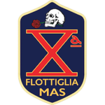 X Flottiglia MAS