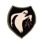 Phantom Corps.