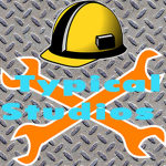 Typicl Games