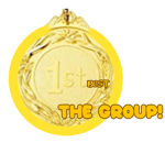 1st Best Group