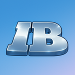 Impossible Blox
