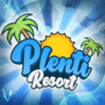 Plenti Resorts | Moderation Department