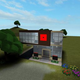 The R Community's meeting center