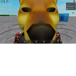 Group for obby players!