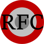Roblox Flying Corps