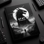 Atat Studios