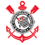Corinthians USSL
