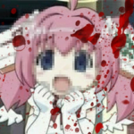 gothblood!