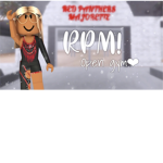 Icey Pantherettes