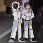 BG_KLAN