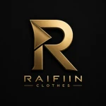 RaifiiN Clothes Group Thumbnail