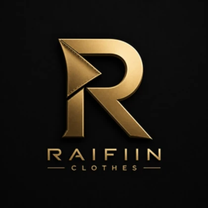 RaifiiN Clothes Roblox group icon