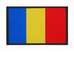 ROMANIA ROLEPLAY