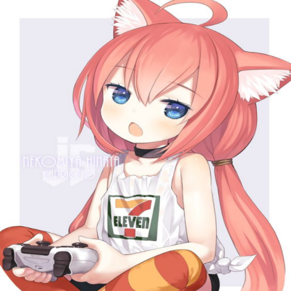 Anime Roblox decal