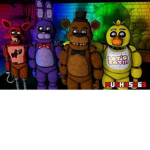 FNaF Fam Group