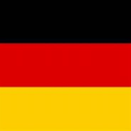 German Recruitment Base, 2018