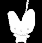 unusuaI