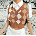 Spring Clothes