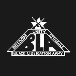 BIack Liberation Army