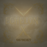 Echelon-X