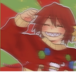Kirishima Cult