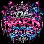 DA YARD 305