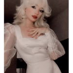 Sof_lee fan group