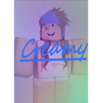 Rain Ash Army