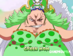 ###### mans die