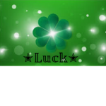 _Lucky gang_