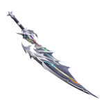 Immortal Sword: The God Slayer