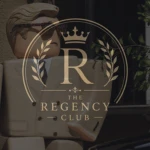 TRC | The Regency Club Group Thumbnail
