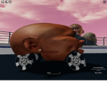 ⁂ ʟᴇᴀʜ'ꜱ ʜᴀɴɢᴏᴜᴛ ɢʀᴏᴜᴘ! ⁂