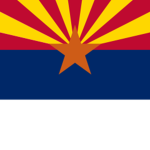 Arizona State RP | ER:LC