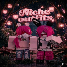 [900+] Niche Outfit Ideas