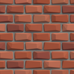 CommunityTestingRazDwaTrzy