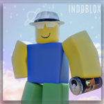 IndoBlox Fan Club