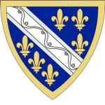 Krаljevina Bosna